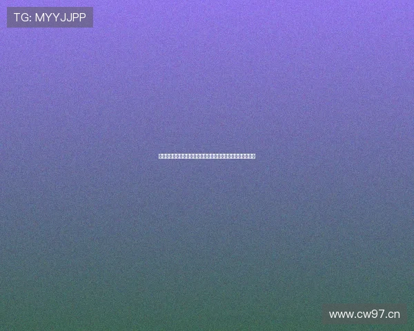 竞彩足彩比赛结果深度解析与投注技巧全攻略数据趋势分析实战