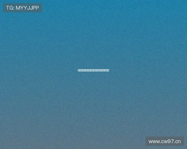 咕噜官网正版软件下载最新版本安全高速体验