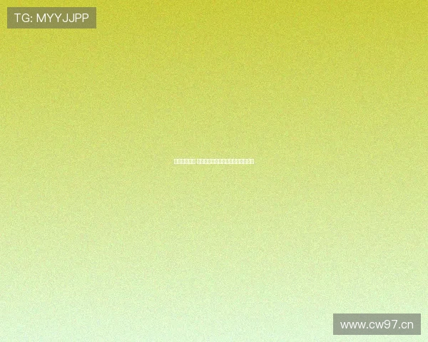 畅享极速直播 看球下载助你随时随地观看精彩赛事